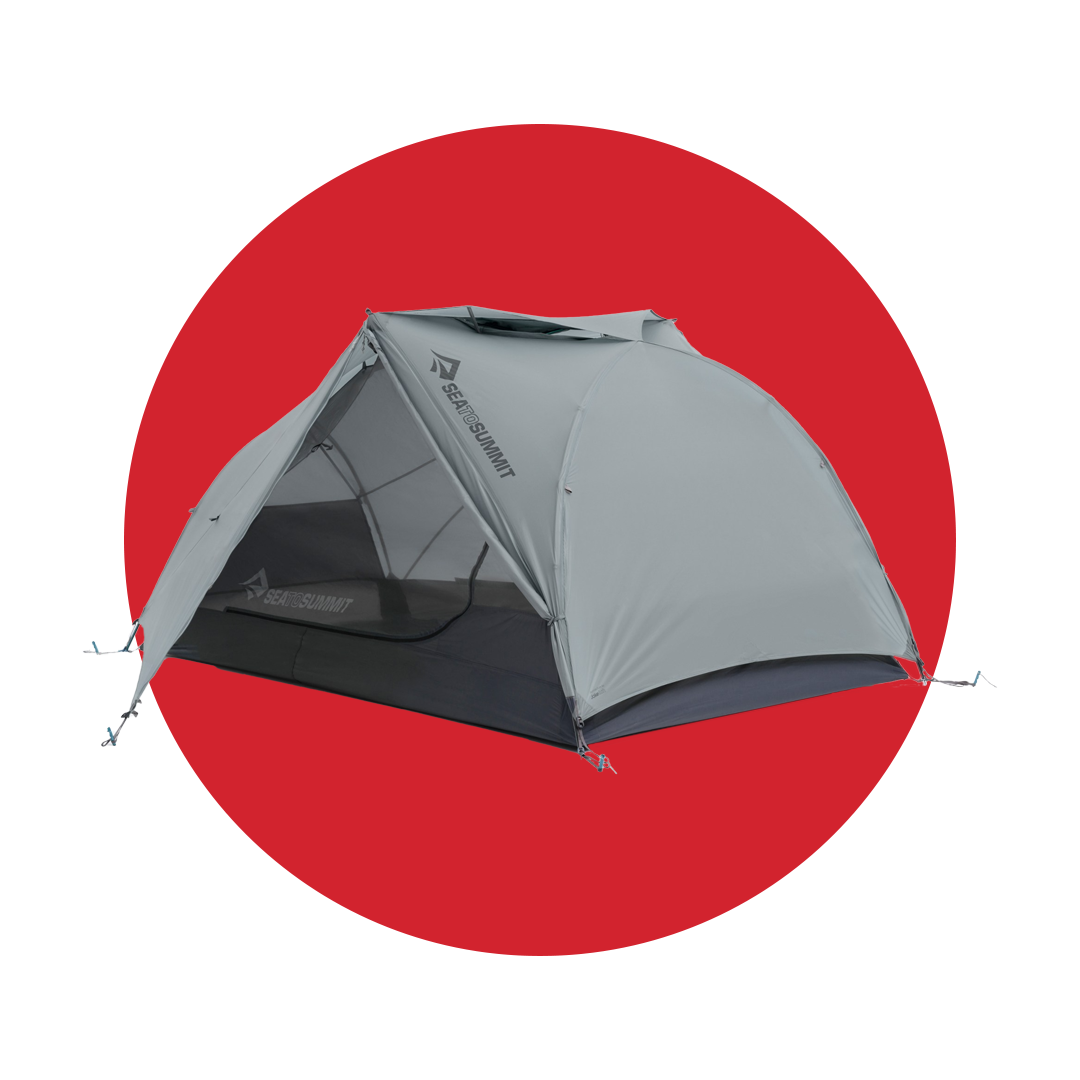 Telos TR2 Tent Telos TR2 Tent